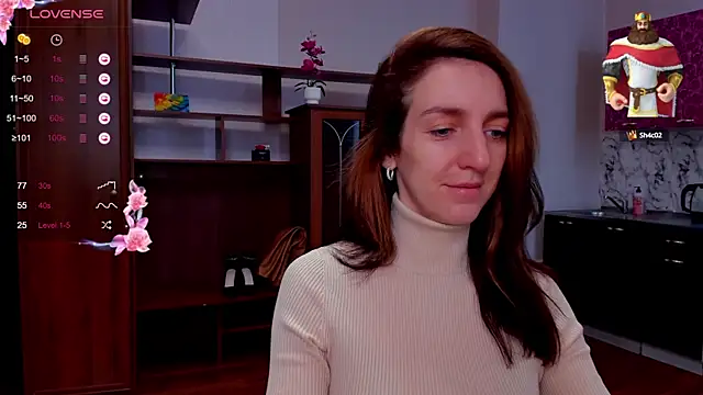 Snapshot of desired_zzoya chatting on 03-11-25, 02:10 desired zzoya online show from 03-11-25, 02:10