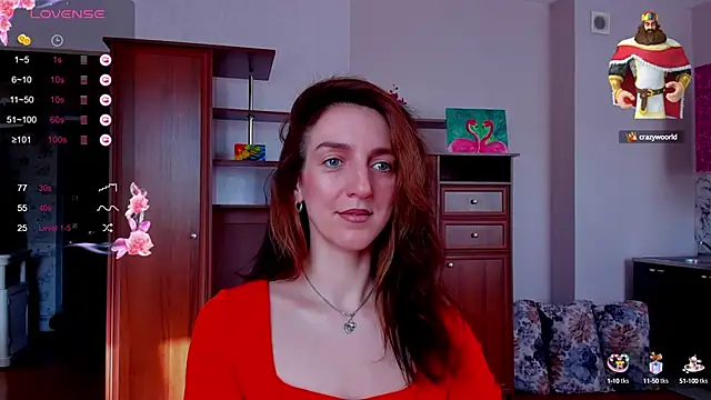 Snapshot of desired_zzoya chatting on 03-14-25, 03:26 desired zzoya online show from 03-14-25, 03:26