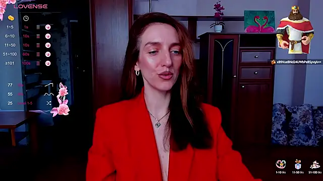 Snapshot of desired_zzoya chatting on 03-14-25, 06:32 desired zzoya online show from 03-14-25, 06:32