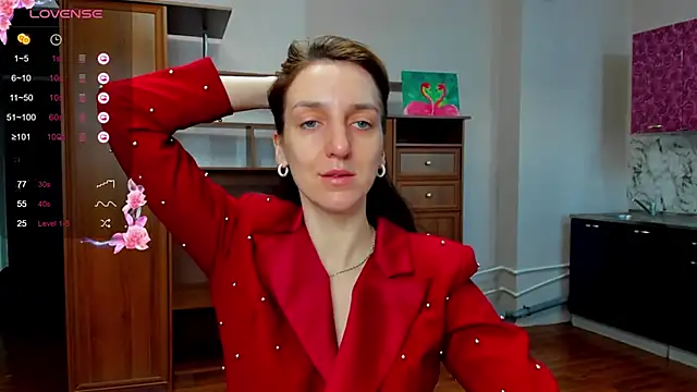 Snapshot of desired_zzoya chatting on 03-16-25, 01:07 desired zzoya online show from 03-16-25, 01:07