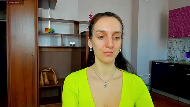 Snapshot of desired_zzoya chatting on 03-19-25, 06:14 desired zzoya online show from 03-19-25, 06:14