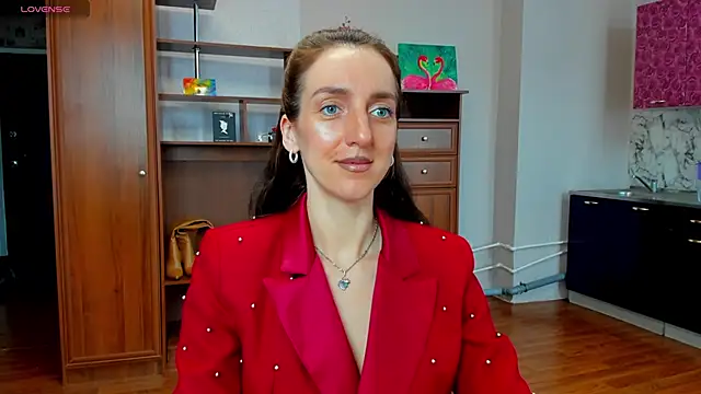 Snapshot of desired_zzoya chatting on 03-21-25, 05:32 desired zzoya online show from 03-21-25, 05:32