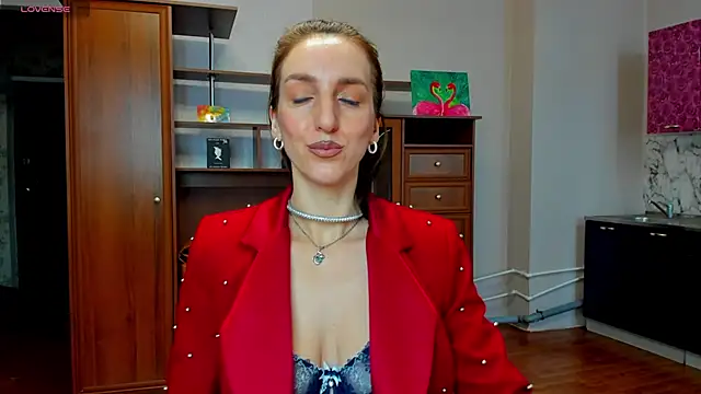 Snapshot of desired_zzoya chatting on 03-23-25, 07:53 desired zzoya online show from 03-23-25, 07:53