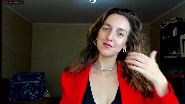 Snapshot of desired_zzoya chatting on 09-13-25, 03:06 desired zzoya online show from 09-13-25, 03:06