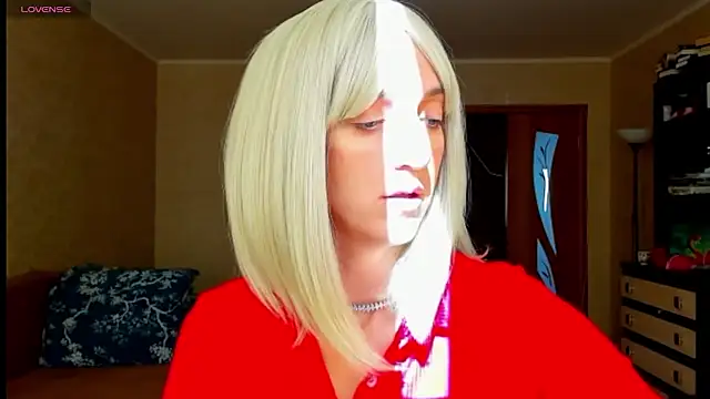 Snapshot of desired_zzoya chatting on 09-15-25, 03:28 desired zzoya online show from 09-15-25, 03:28