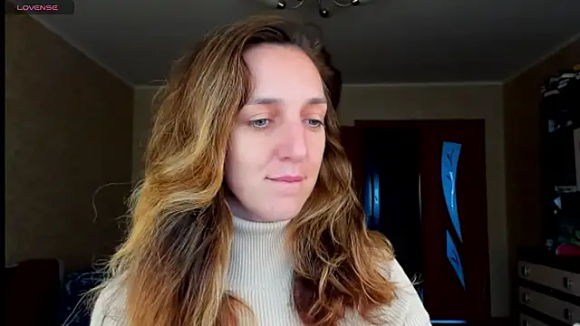 Snapshot of desired_zzoya chatting on 09-19-25, 05:20 desired zzoya online show from 09-19-25, 05:20