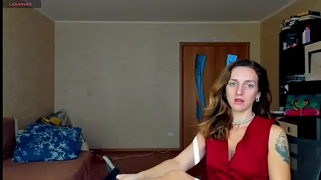 Snapshot of desired_zzoya chatting on 09-20-25, 03:29 desired zzoya online show from 09-20-25, 03:29