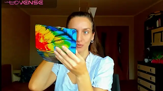 Snapshot of desired_zzoya chatting on 10-01-25, 05:57 desired zzoya online show from 10-01-25, 05:57