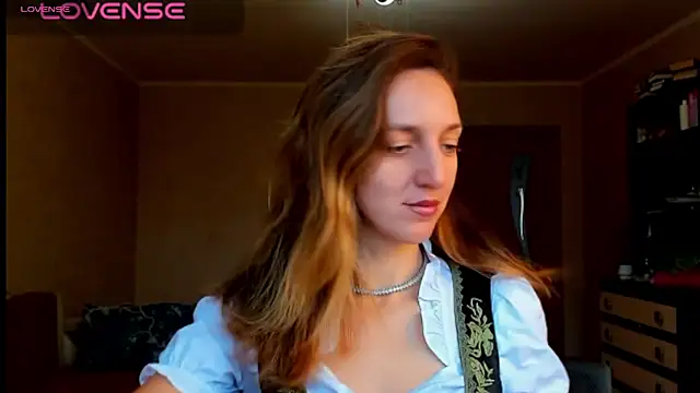 Snapshot of desired_zzoya chatting on 10-04-25, 03:04 desired zzoya online show from 10-04-25, 03:04