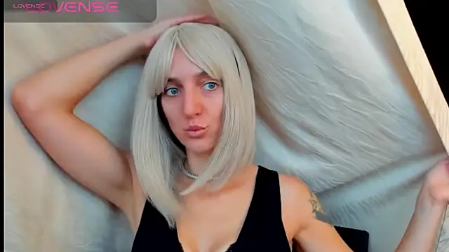 Snapshot of desired_zzoya chatting on 10-07-25, 04:09 desired zzoya online show from 10-07-25, 04:09