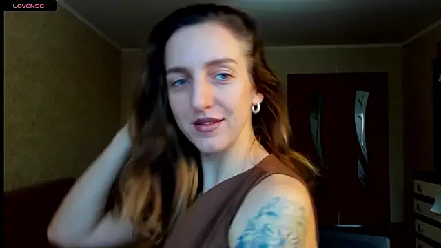 desired zzoya online show from 11-23-25, 03:50