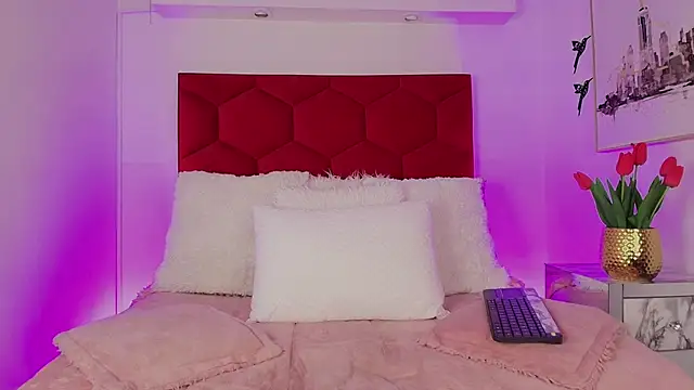 Jonas Rivers online show from 11-14-25, 12:59