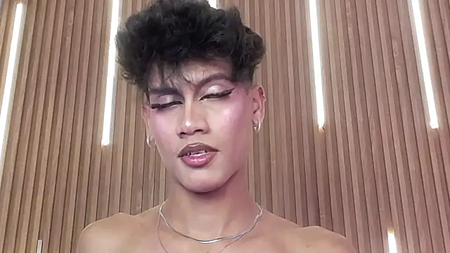 Jonas Rivers online show from 12-03-25, 05:04