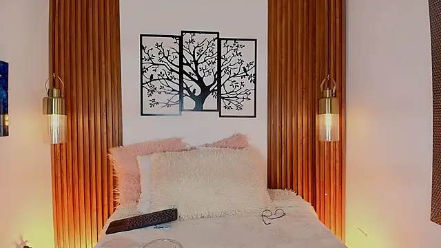 Jonas Rivers online show from 01-15-26, 04:39