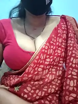 Sexyradha  online show from 02-15-26, 04:03