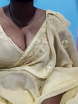 Sexyradha  online show from 02-23-26, 04:04