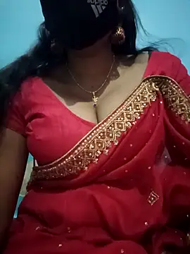 Sexyradha  online show from 02-25-26, 04:05