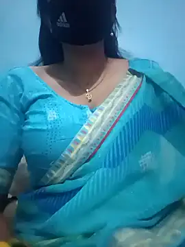 Sexyradha  online show from 03-17-26, 05:16