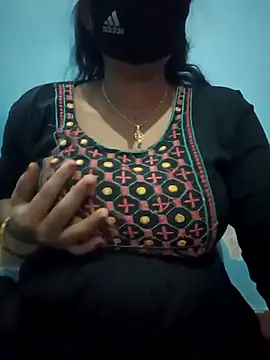 Sexyradha  online show from 03-22-26, 04:32