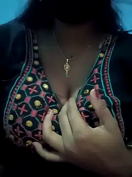 Sexyradha  online show from 03-30-26, 04:52