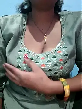 Sexyradha  online show from 04-08-26, 03:56