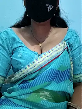 Sexyradha  online show from 04-09-26, 04:23