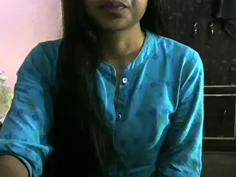 mayra89 online show from 03-08-25, 11:37