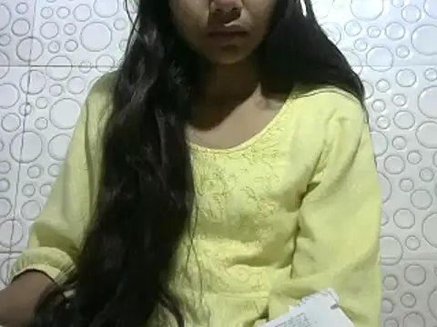 mayra89 online show from 03-09-25, 09:14