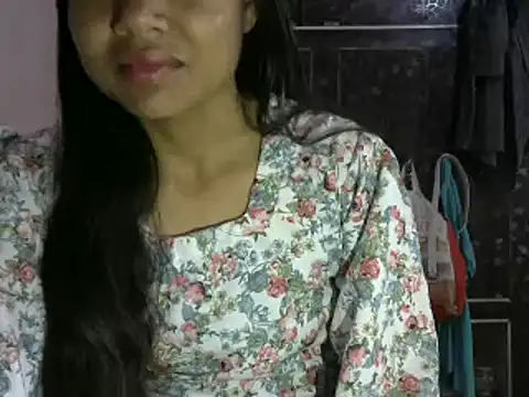 mayra89 online show from 03-19-25, 02:24