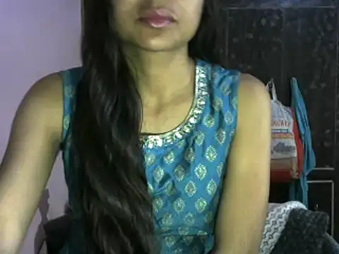 mayra89 online show from 03-20-25, 03:36