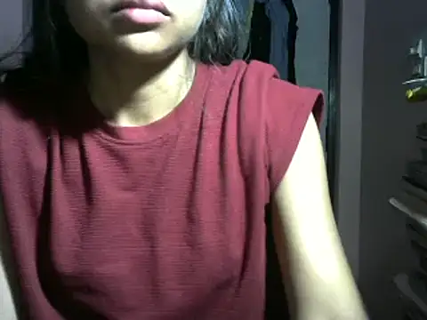 mayra89 online show from 03-22-25, 12:39