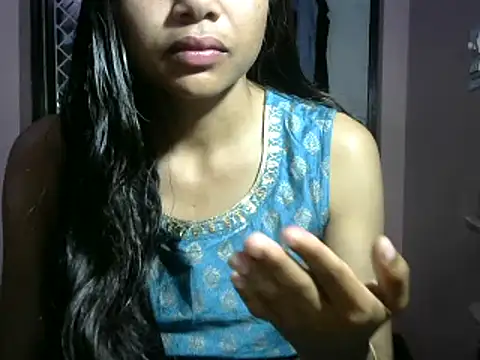 mayra89 online show from 03-22-25, 11:20