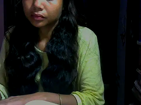 mayra89 online show from 09-11-25, 03:12