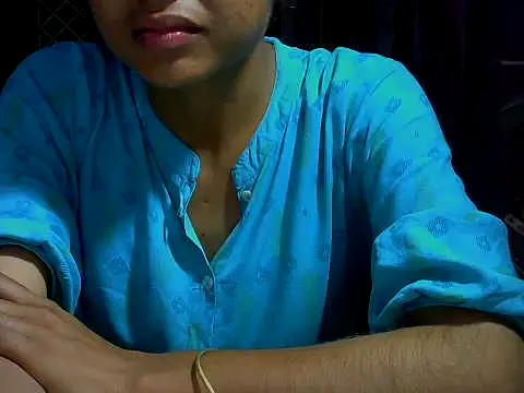 mayra89 online show from 09-12-25, 03:23