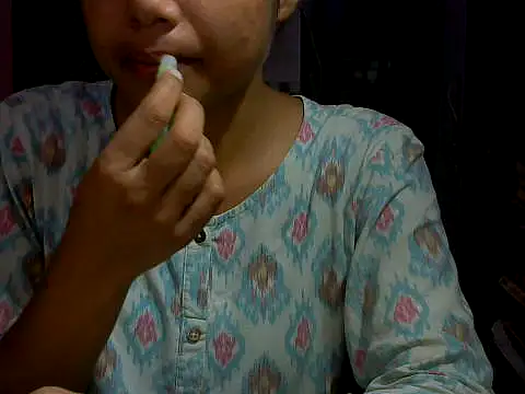 mayra89 online show from 09-18-25, 02:30