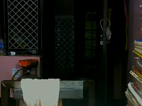 mayra89 online show from 09-24-25, 11:52