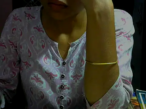 mayra89 online show from 10-17-25, 03:03