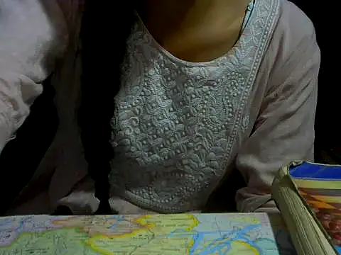 mayra89 online show from 11-05-25, 02:28