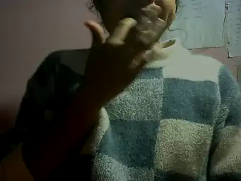 mayra89 online show from 12-05-25, 02:47