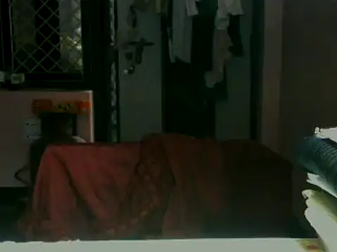 mayra89 online show from 12-19-25, 02:40