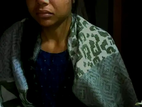 mayra89 online show from 12-19-25, 10:39