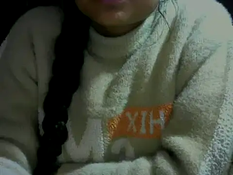 mayra89 online show from 12-20-25, 02:35