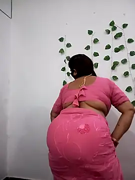 Snapshot of Neha-Bhabhi-Rasily chatting on 09-19-25, 06:52 Neha-Bhabhi-Rasily online show from 09-19-25, 06:52