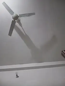 Snapshot of Neha-Bhabhi-Rasily chatting on 09-27-25, 03:44 Neha-Bhabhi-Rasily online show from 09-27-25, 03:44