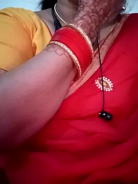 Snapshot of Neha-Bhabhi-Rasily chatting on 10-14-25, 02:34 Neha-Bhabhi-Rasily online show from 10-14-25, 02:34