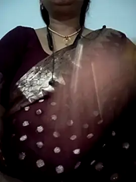 Snapshot of Neha-Bhabhi-Rasily chatting on 10-29-25, 04:53 Neha-Bhabhi-Rasily online show from 10-29-25, 04:53