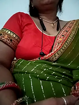 Snapshot of Neha-Bhabhi-Rasily chatting on 11-03-25, 07:42 Neha-Bhabhi-Rasily online show from 11-03-25, 07:42
