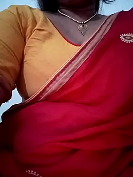 Snapshot of Neha-Bhabhi-Rasily chatting on 11-04-25, 05:50 Neha-Bhabhi-Rasily online show from 11-04-25, 05:50