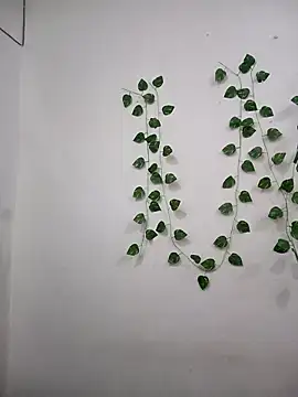 Snapshot of Neha-Bhabhi-Rasily chatting on 11-07-25, 03:12 Neha-Bhabhi-Rasily online show from 11-07-25, 03:12