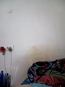 Snapshot of Neha-Bhabhi-Rasily chatting on 11-10-25, 02:38 Neha-Bhabhi-Rasily online show from 11-10-25, 02:38